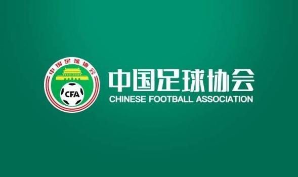 年轻的小姨子2中文