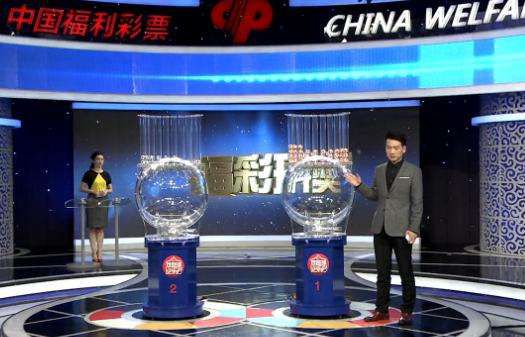 91亚洲精品在看在线观看高清