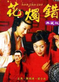 亚洲国产精品日韩